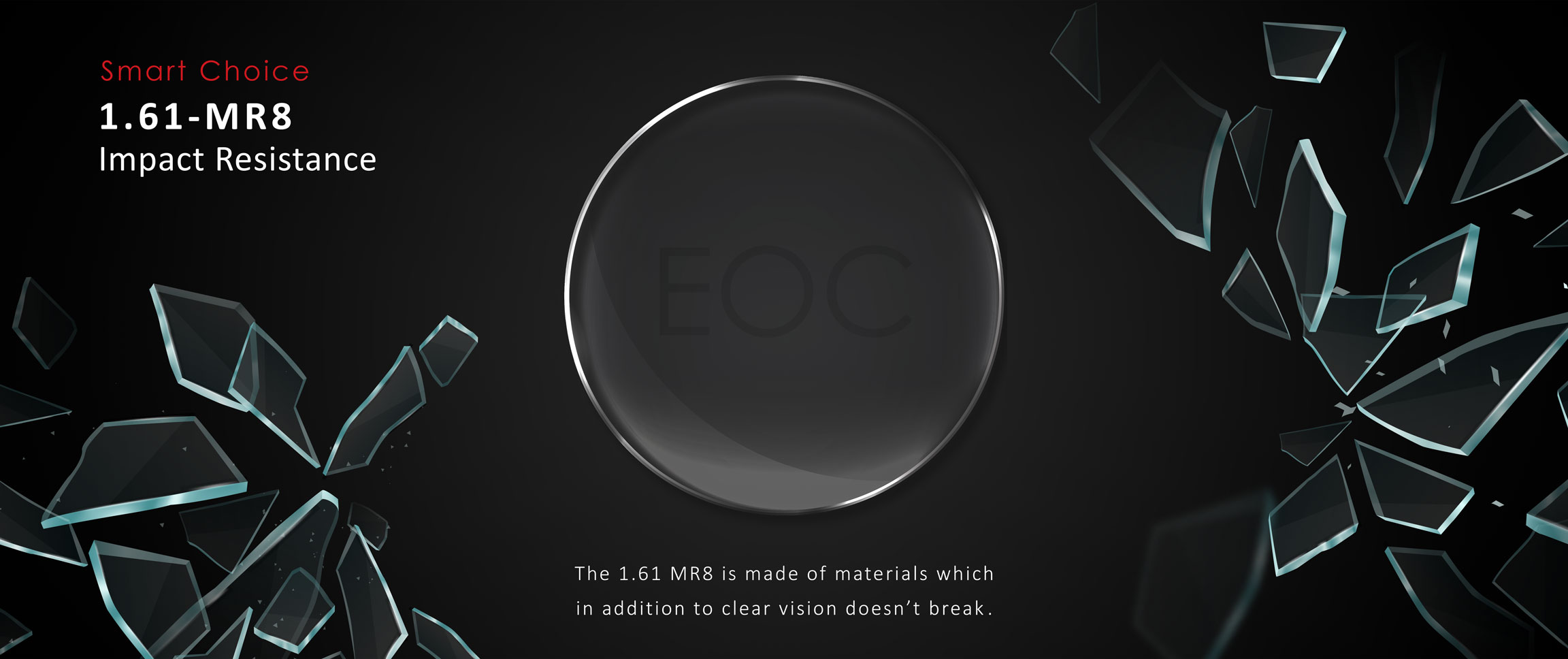 EOCLens Slider Image 3