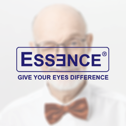 Essence Lens2