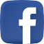 EOC Facebook