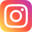 EOC Instagram